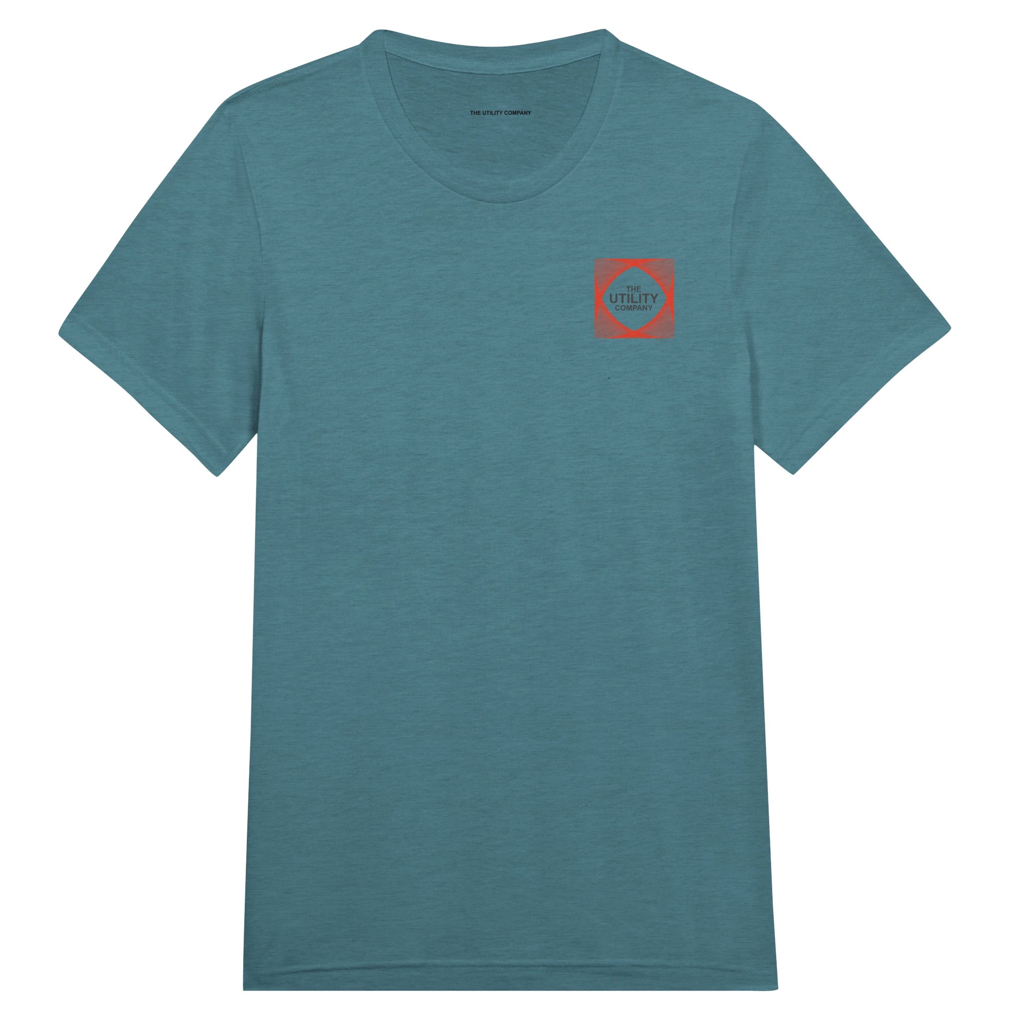 d895fcd2-ca71-4619-9320-22aebc491552