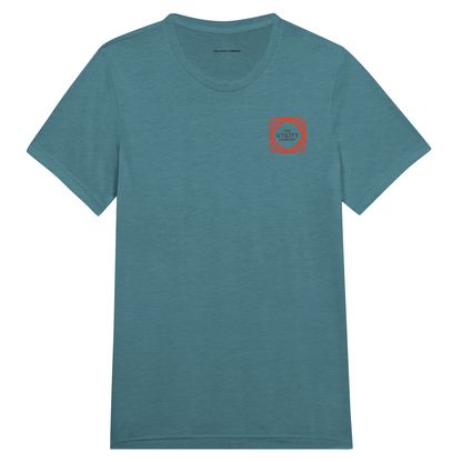 d895fcd2-ca71-4619-9320-22aebc491552