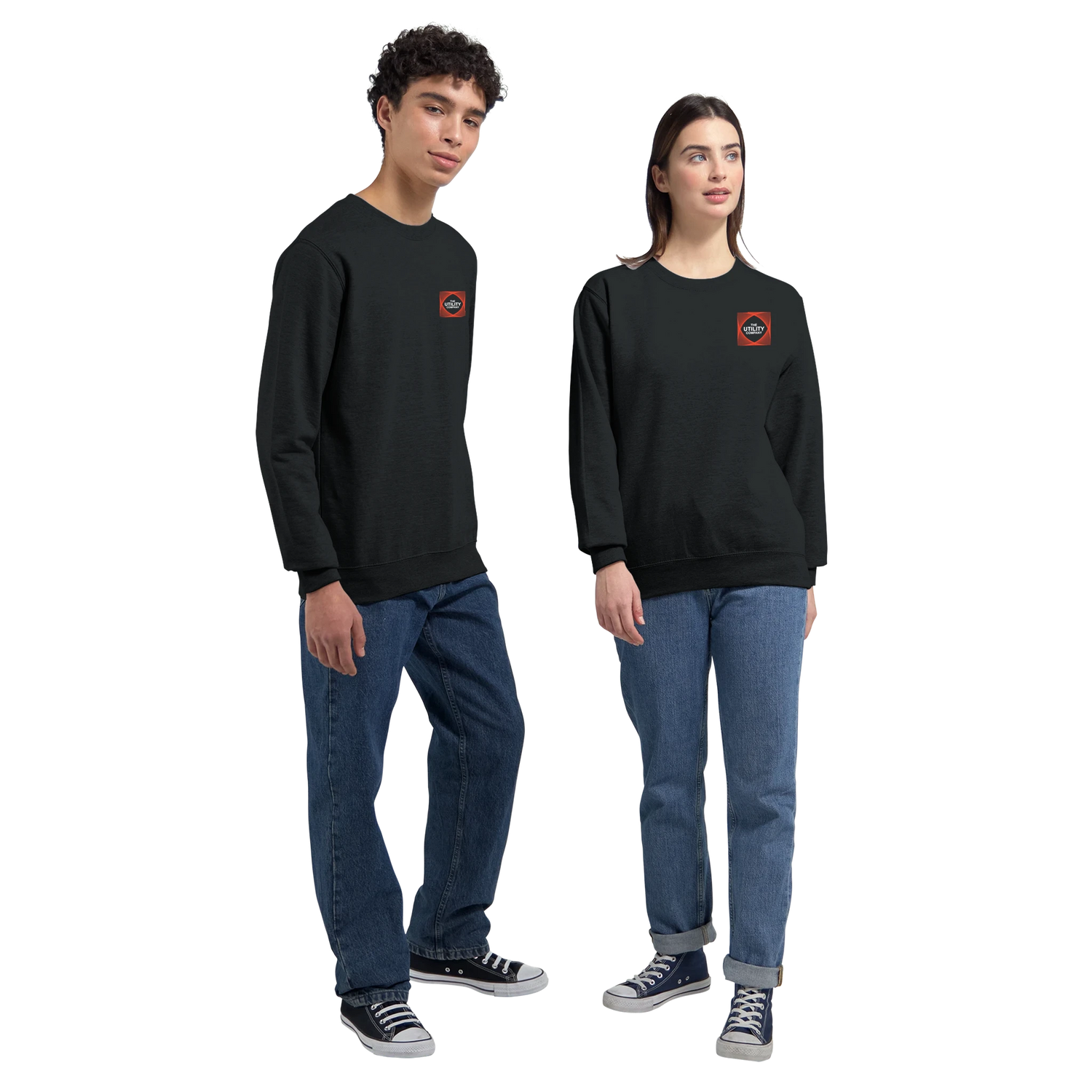 d972d9f2-5c3d-458f-9b5e-b2b7324e9b35