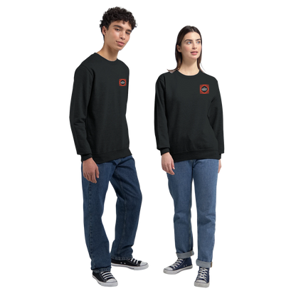 d972d9f2-5c3d-458f-9b5e-b2b7324e9b35