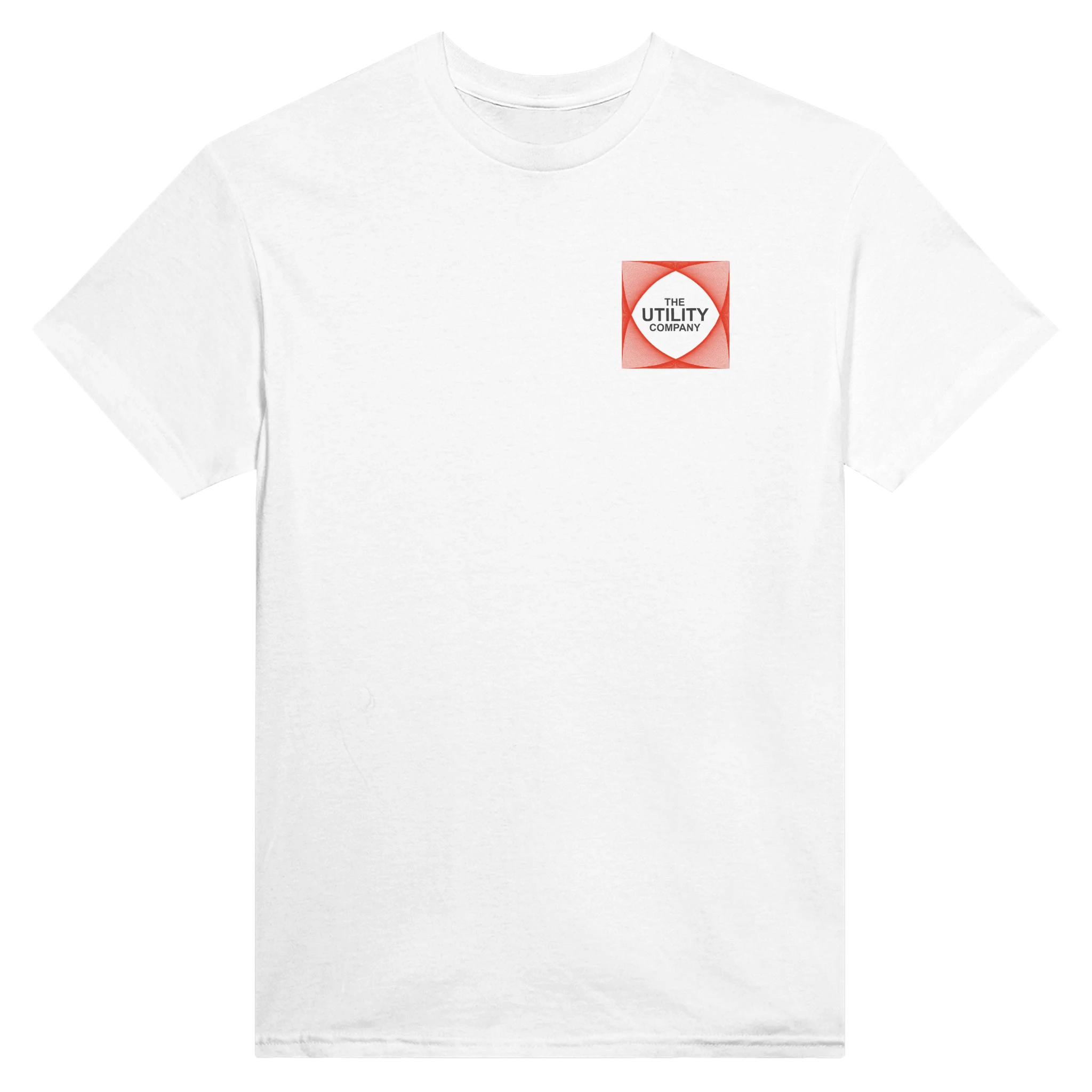 d99022f4-31e8-4518-8716-1827323f951e