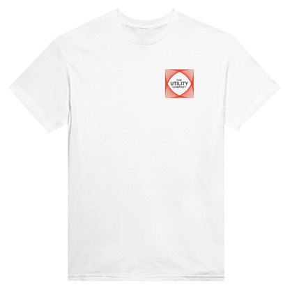 d99022f4-31e8-4518-8716-1827323f951e