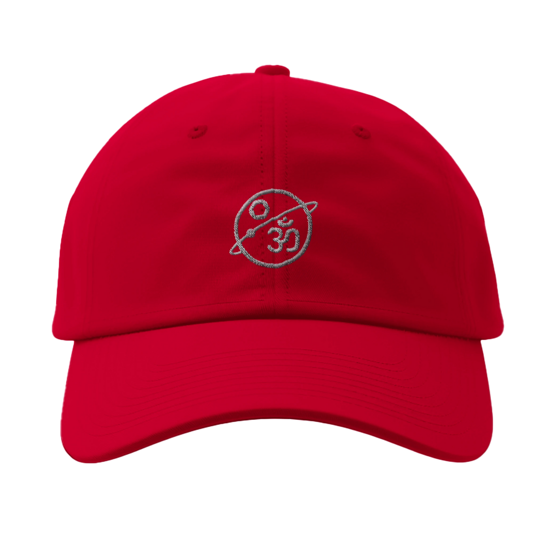 d999affc-897b-4d88-b231-d400a674ce98