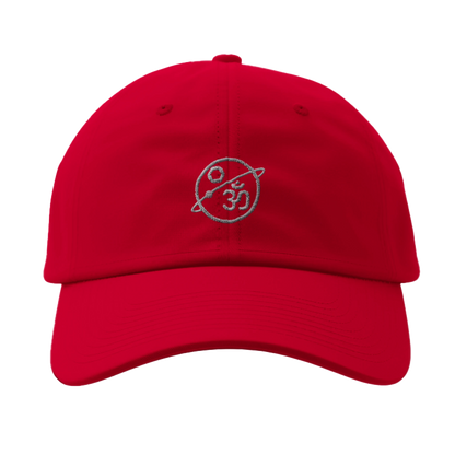 d999affc-897b-4d88-b231-d400a674ce98