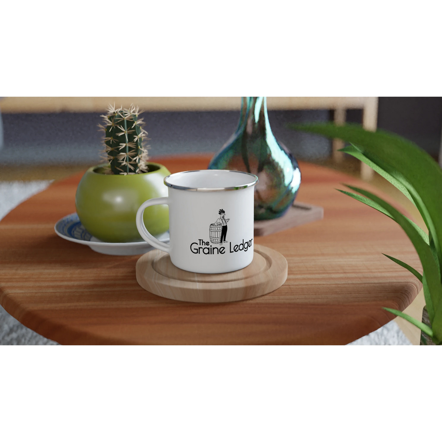 dafef88e-df70-4a5e-996e-09dcdd97cca7