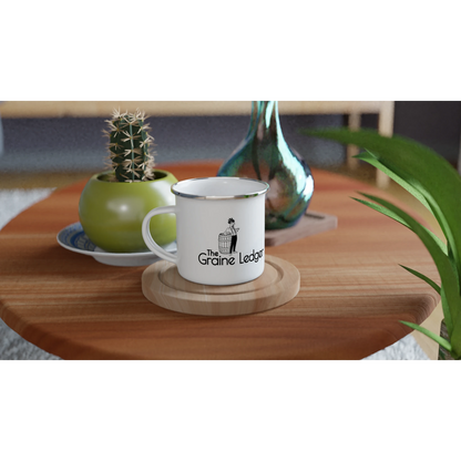 dafef88e-df70-4a5e-996e-09dcdd97cca7