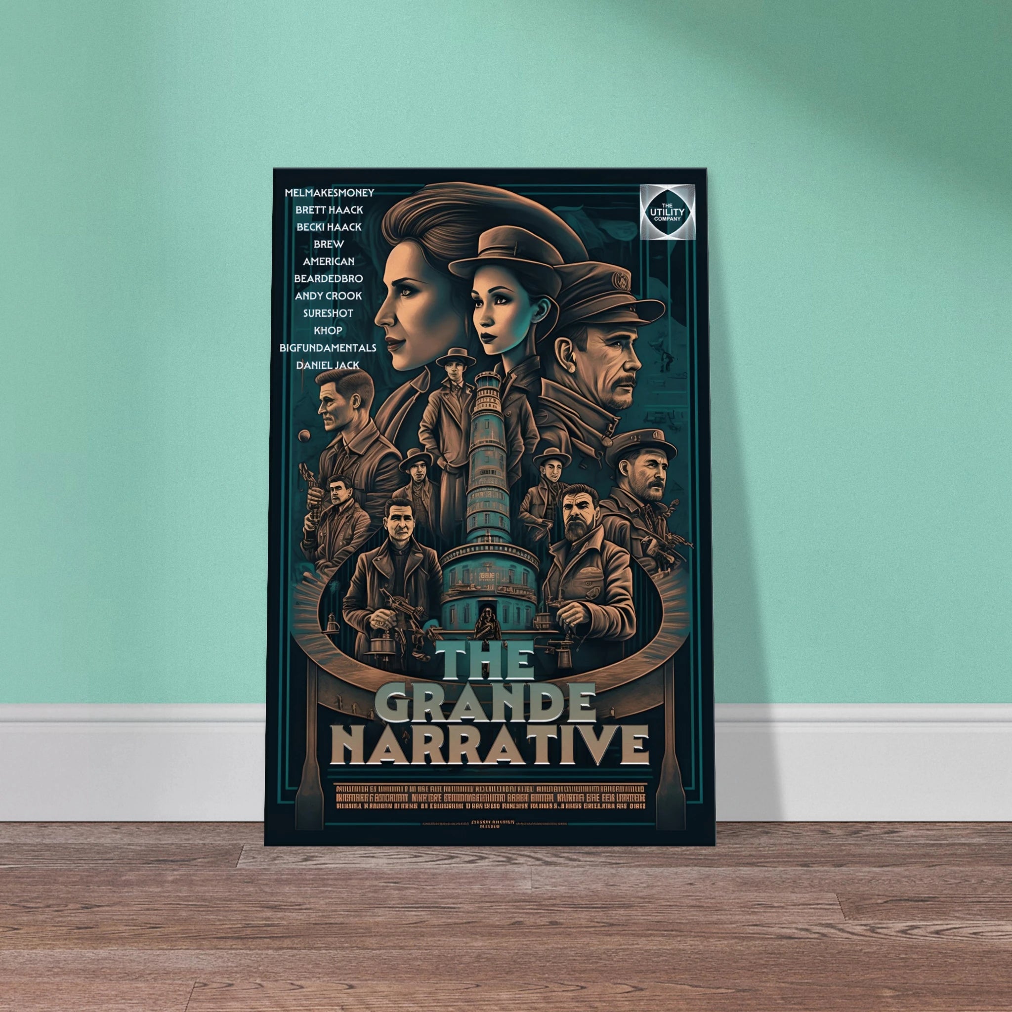 db1d1474-f6b6-4610-9cd6-a3aef2d0c302