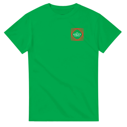 dbcdc3f1-9032-447e-bcc8-cd4e0c2192e6