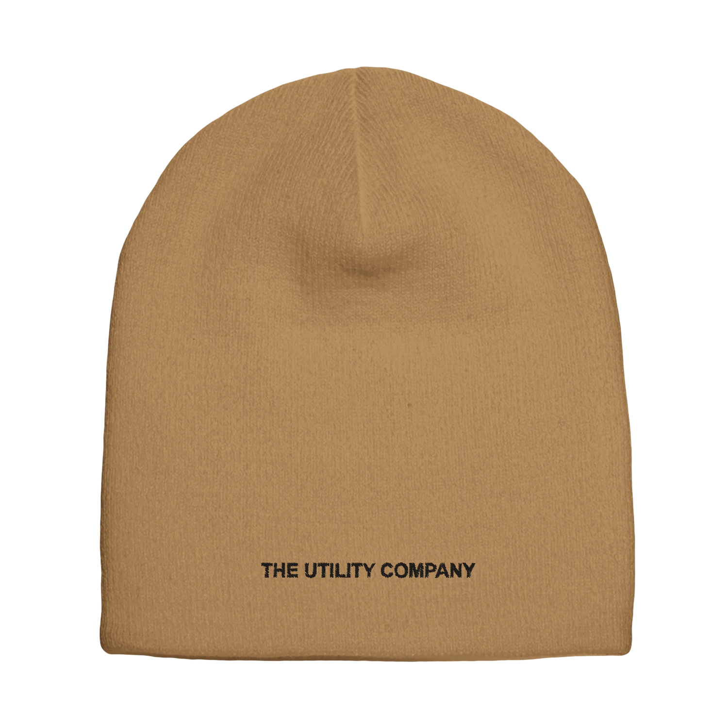 dc9e7051-19b9-4514-b365-4f5b4380eed1