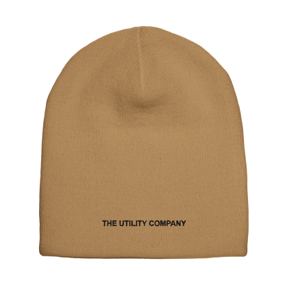 dc9e7051-19b9-4514-b365-4f5b4380eed1