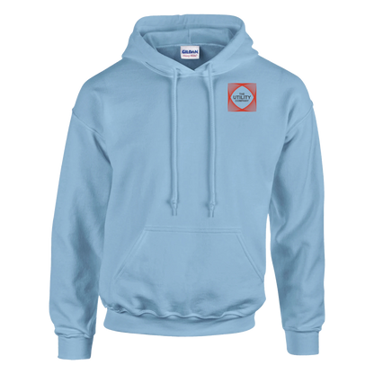 dd5845bb-5de0-4117-ba05-96f22ad3218f