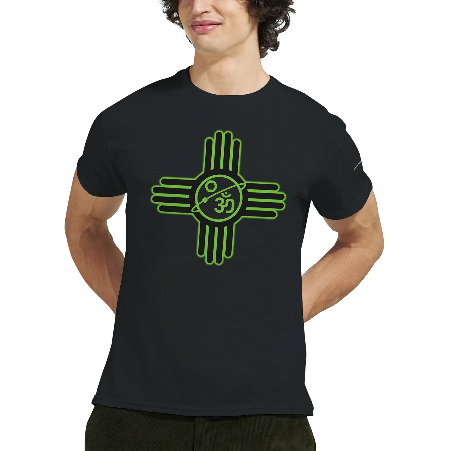 de381f7a-7e10-4395-a9fa-824d81a71f2b