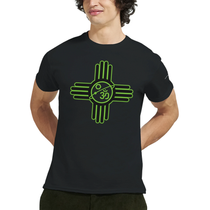 de381f7a-7e10-4395-a9fa-824d81a71f2b