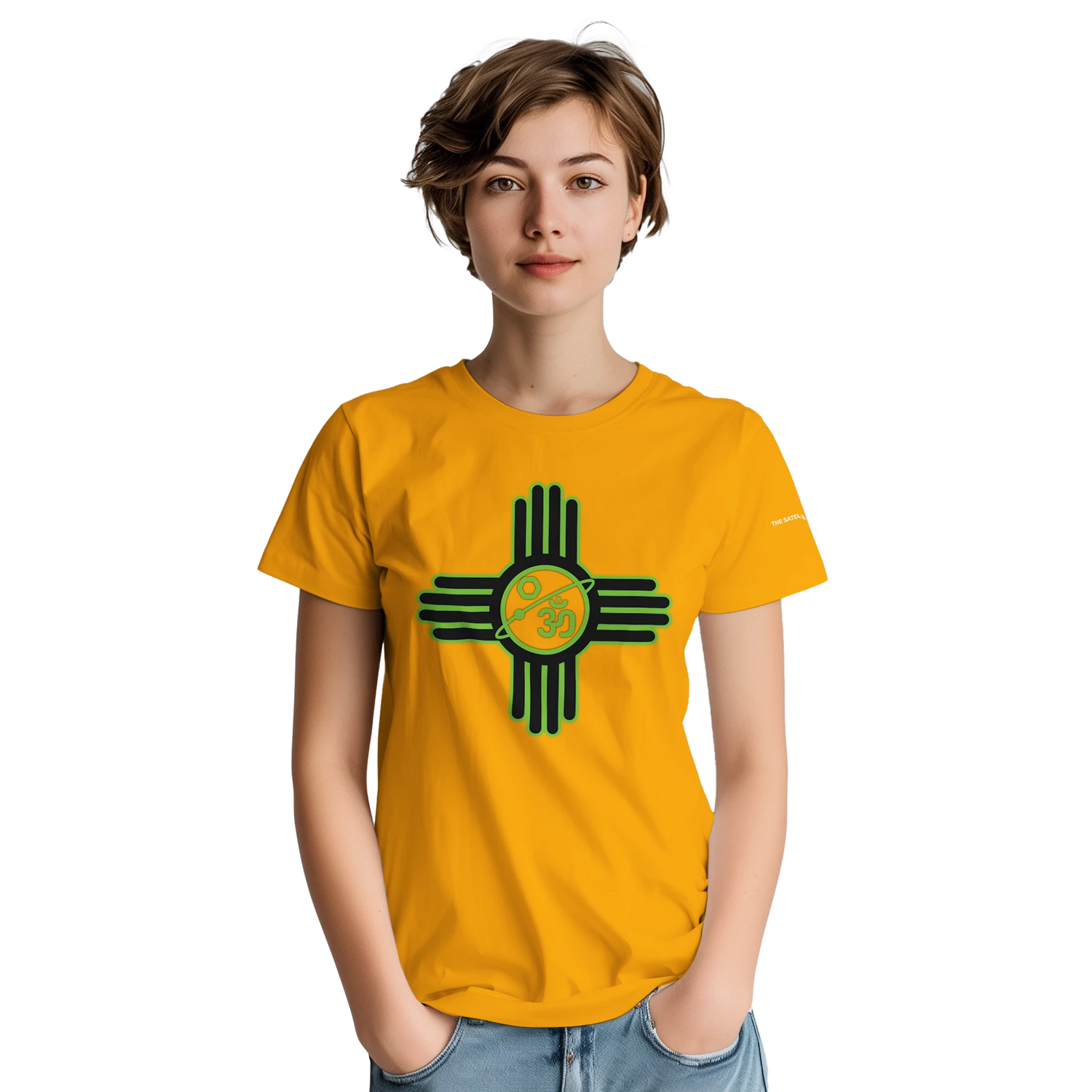 deefda2a-c004-4878-b66a-6e2896f230de