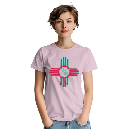 df6f9672-d005-445b-99b2-5d2b350cbbc4