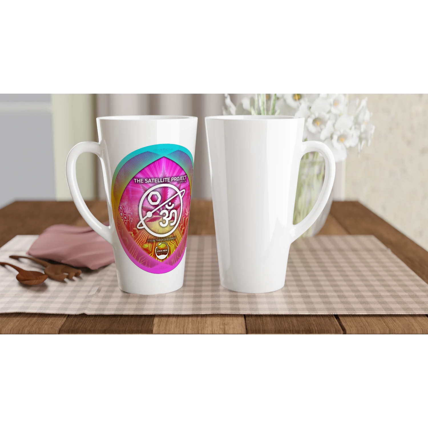 dfc57be1-32fe-4eab-a755-789e44a56428