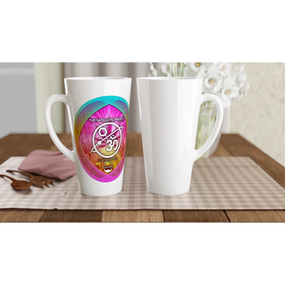 dfc57be1-32fe-4eab-a755-789e44a56428