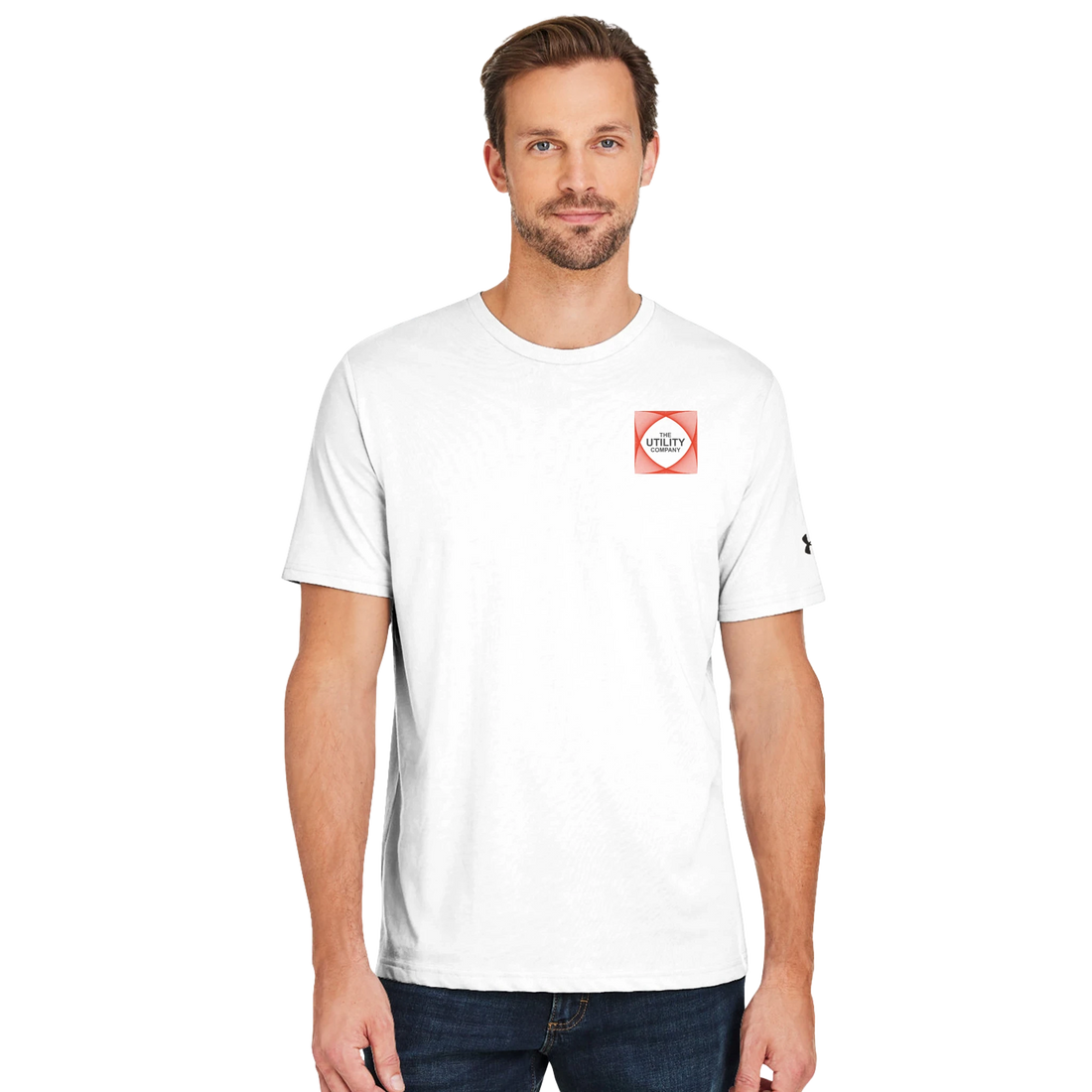 e00949cd-ecdc-483c-a10b-3f0f48d7d87c