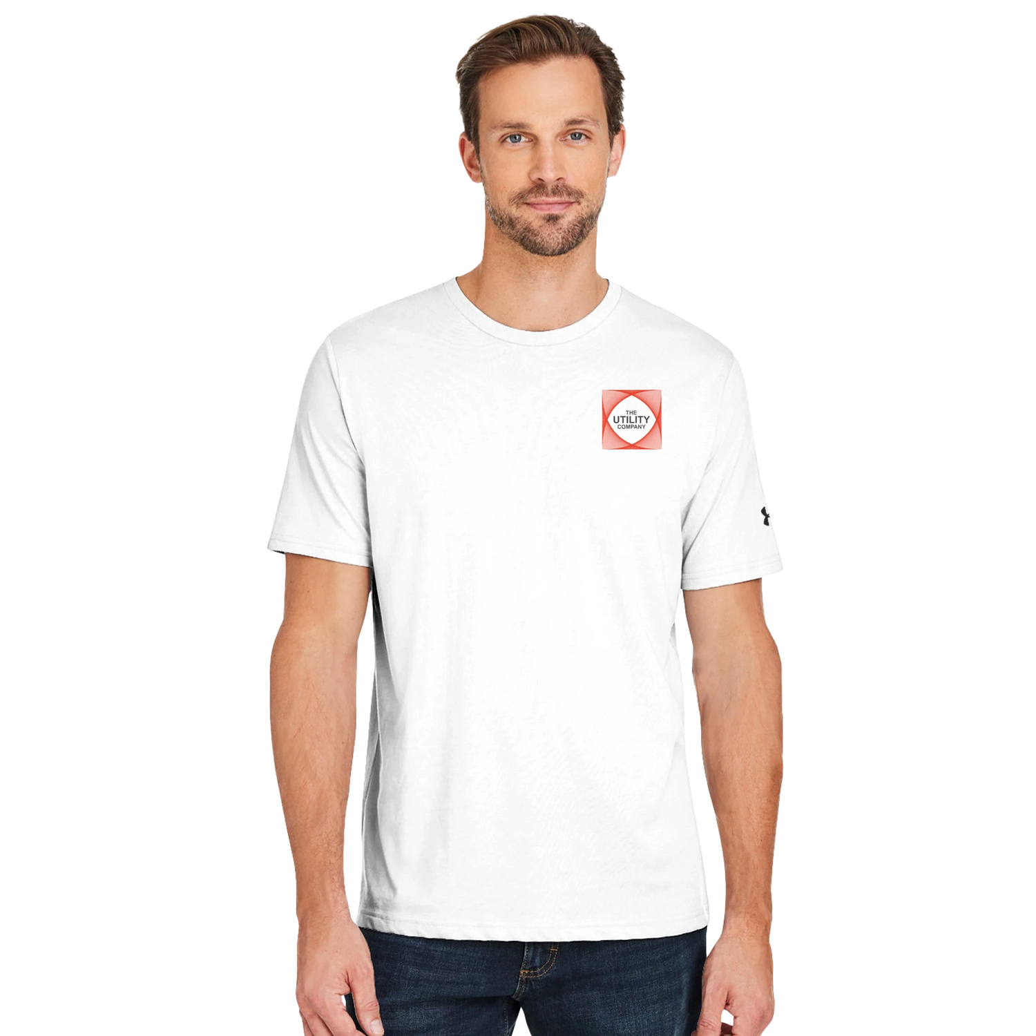 e00949cd-ecdc-483c-a10b-3f0f48d7d87c