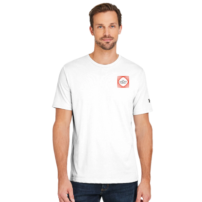 e00949cd-ecdc-483c-a10b-3f0f48d7d87c