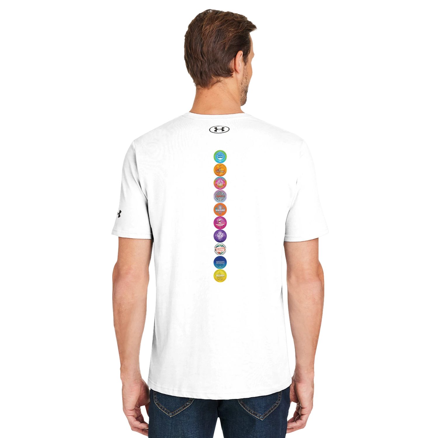 e0ad1403-b330-48d2-9863-ac16baf8abe1