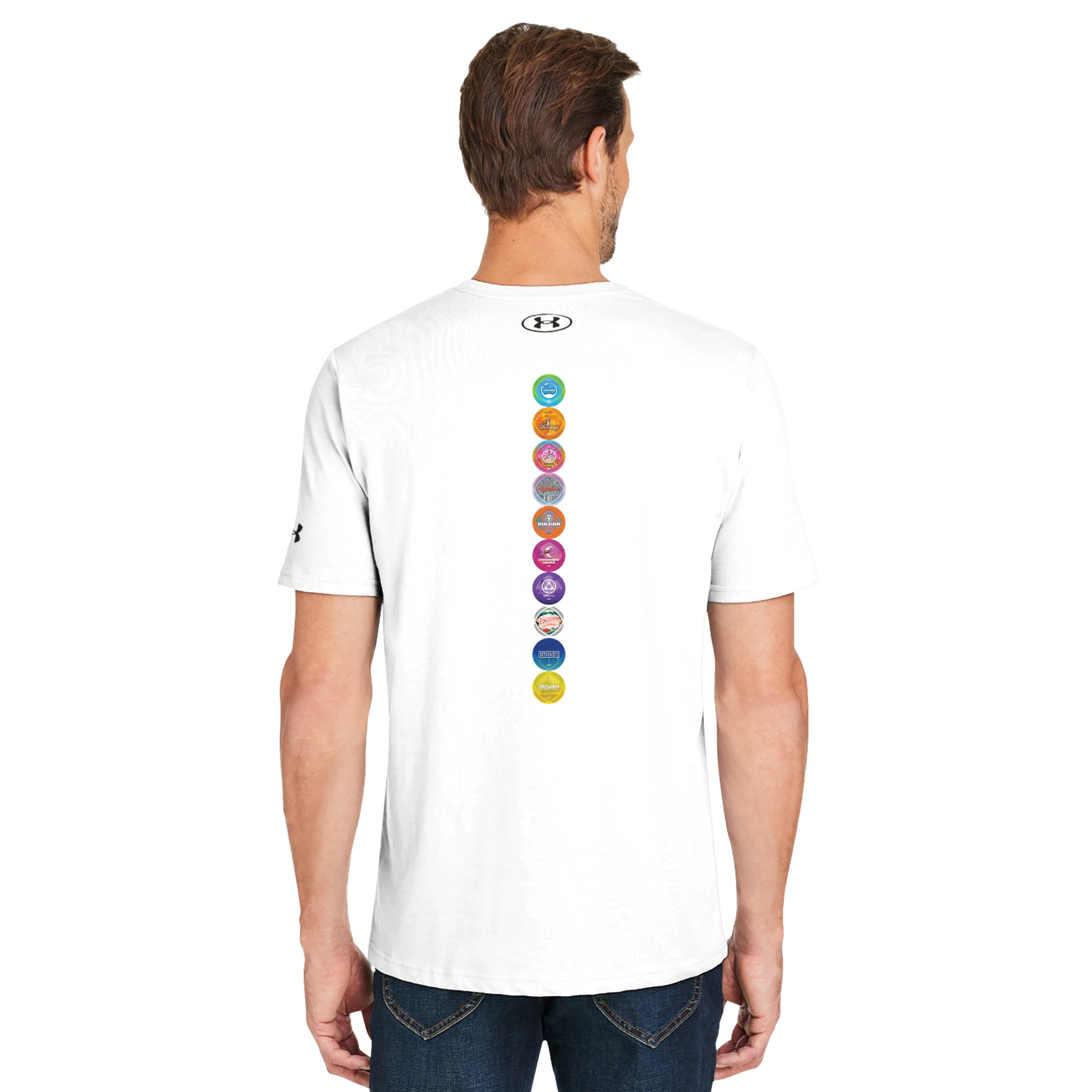 e0ad1403-b330-48d2-9863-ac16baf8abe1