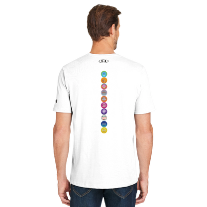 e0ad1403-b330-48d2-9863-ac16baf8abe1