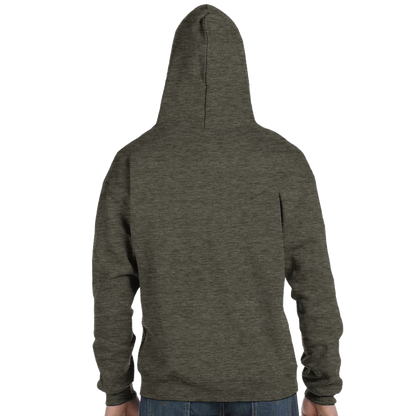 e1180869-e652-4304-ab73-54c27d6ba543