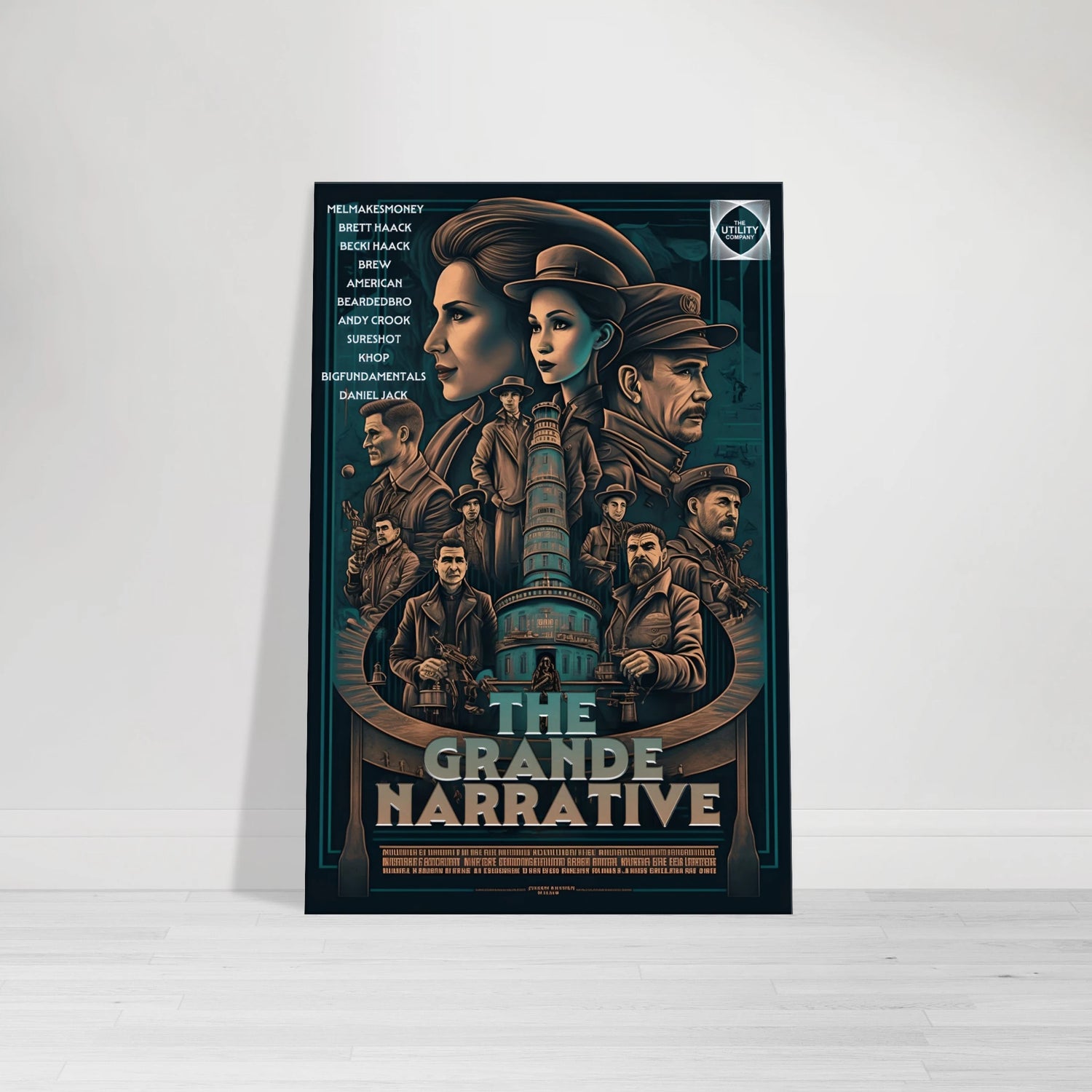 e126de92-bd08-4669-96b0-09687ff10f91