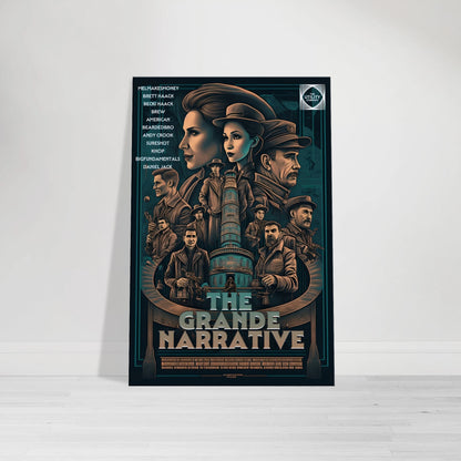 e126de92-bd08-4669-96b0-09687ff10f91