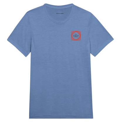 e1ad7736-67c6-48b1-aa50-d4b75fe842d0