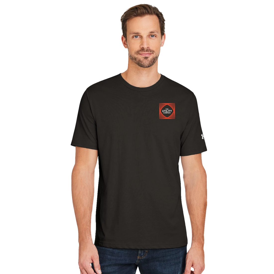 e1e3c2b4-515f-473f-9190-89be88506520