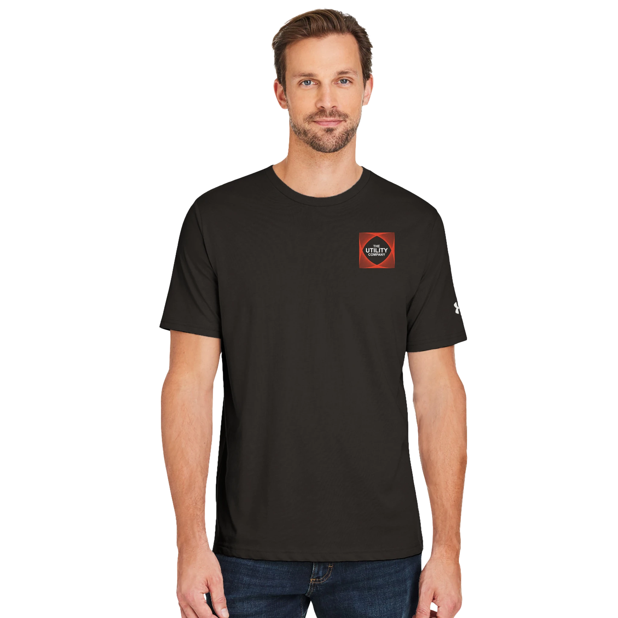 e1e3c2b4-515f-473f-9190-89be88506520