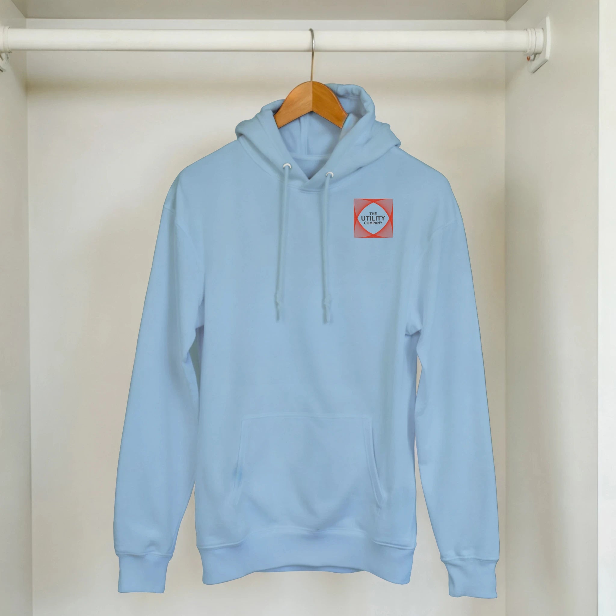 e413810f-ac6b-48b8-9a0b-9381bd218258