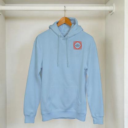 e413810f-ac6b-48b8-9a0b-9381bd218258