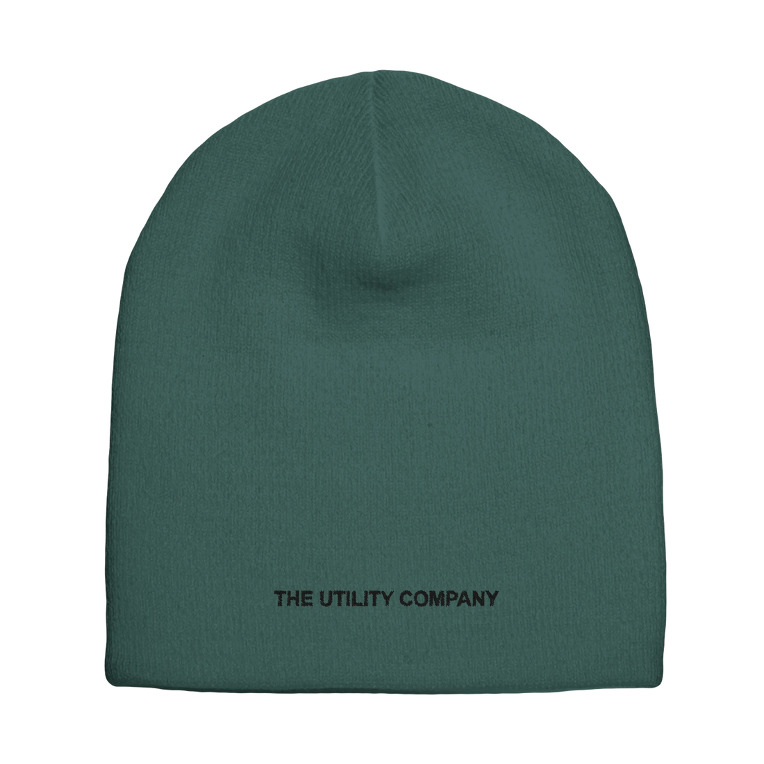 e492a92c-fd46-455c-91ab-b618a4e9799c