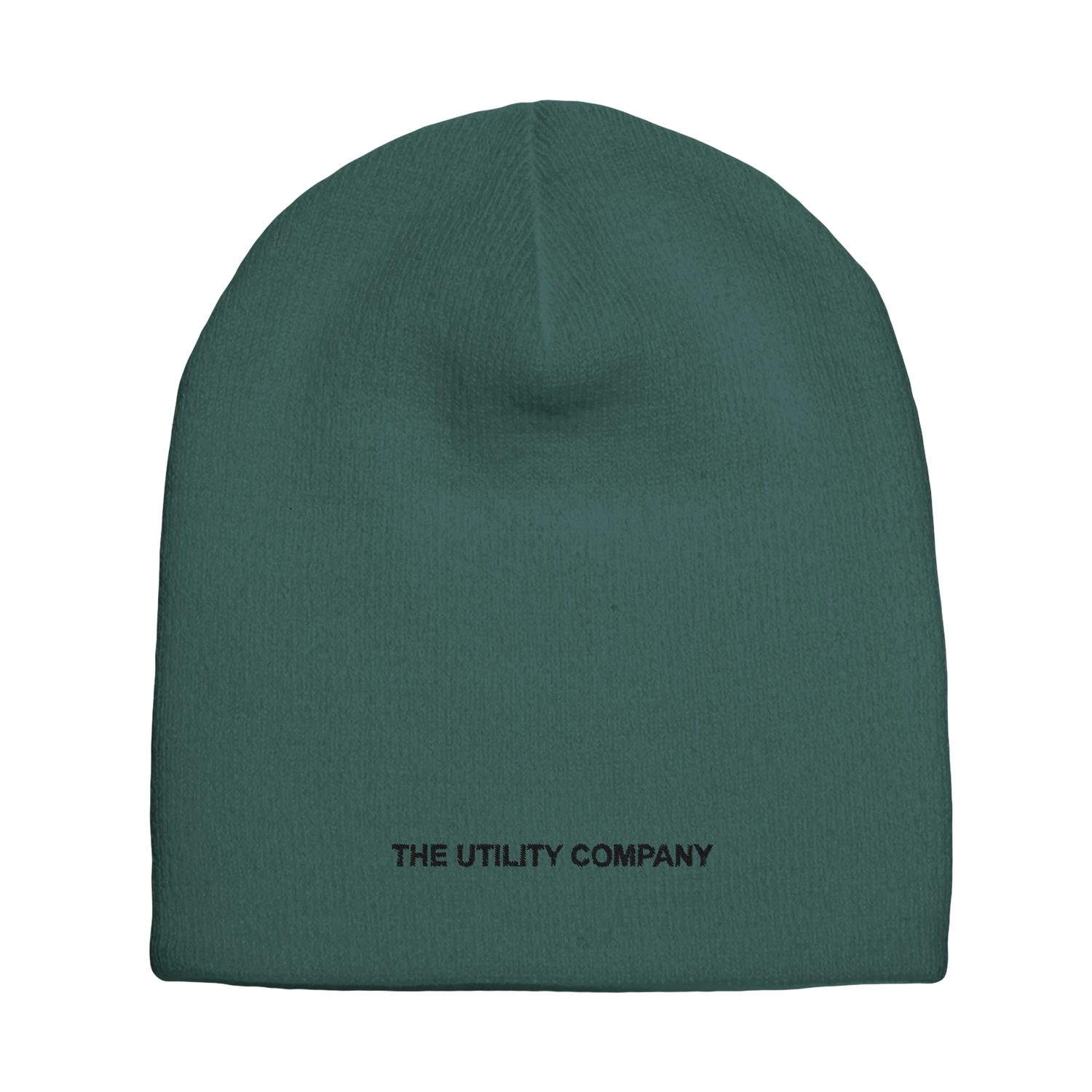 e492a92c-fd46-455c-91ab-b618a4e9799c