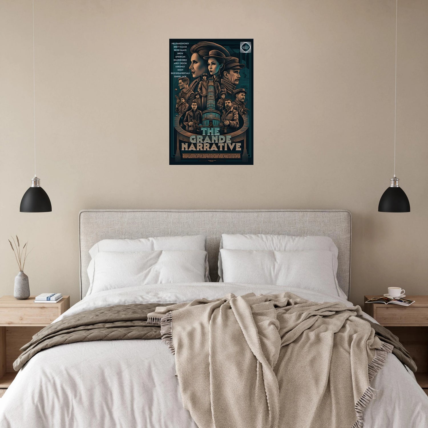 e4db758f-ad78-4c40-9f2e-8416423dc2a4