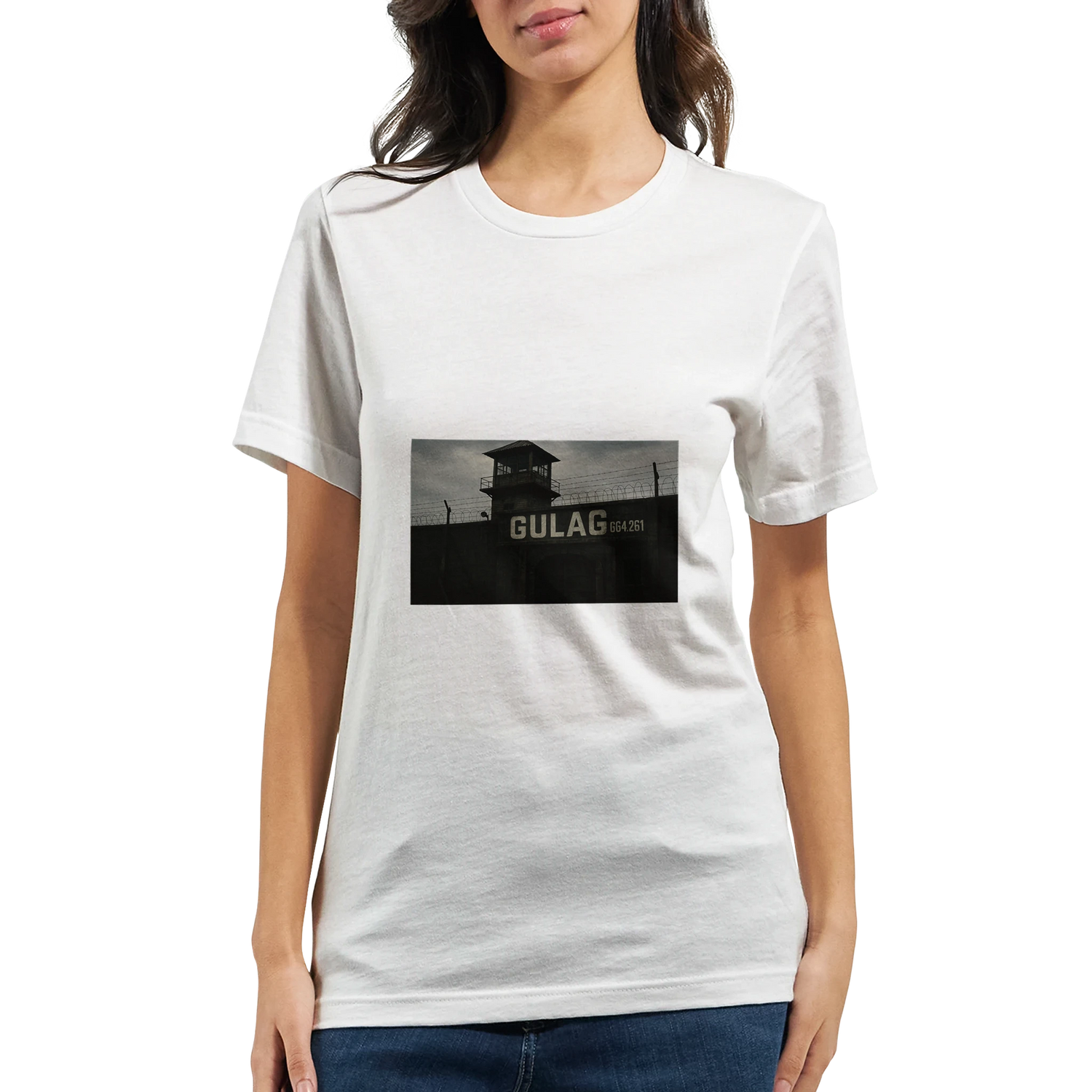 e5b183a8-9fc2-4797-89df-6e42b5d10b37