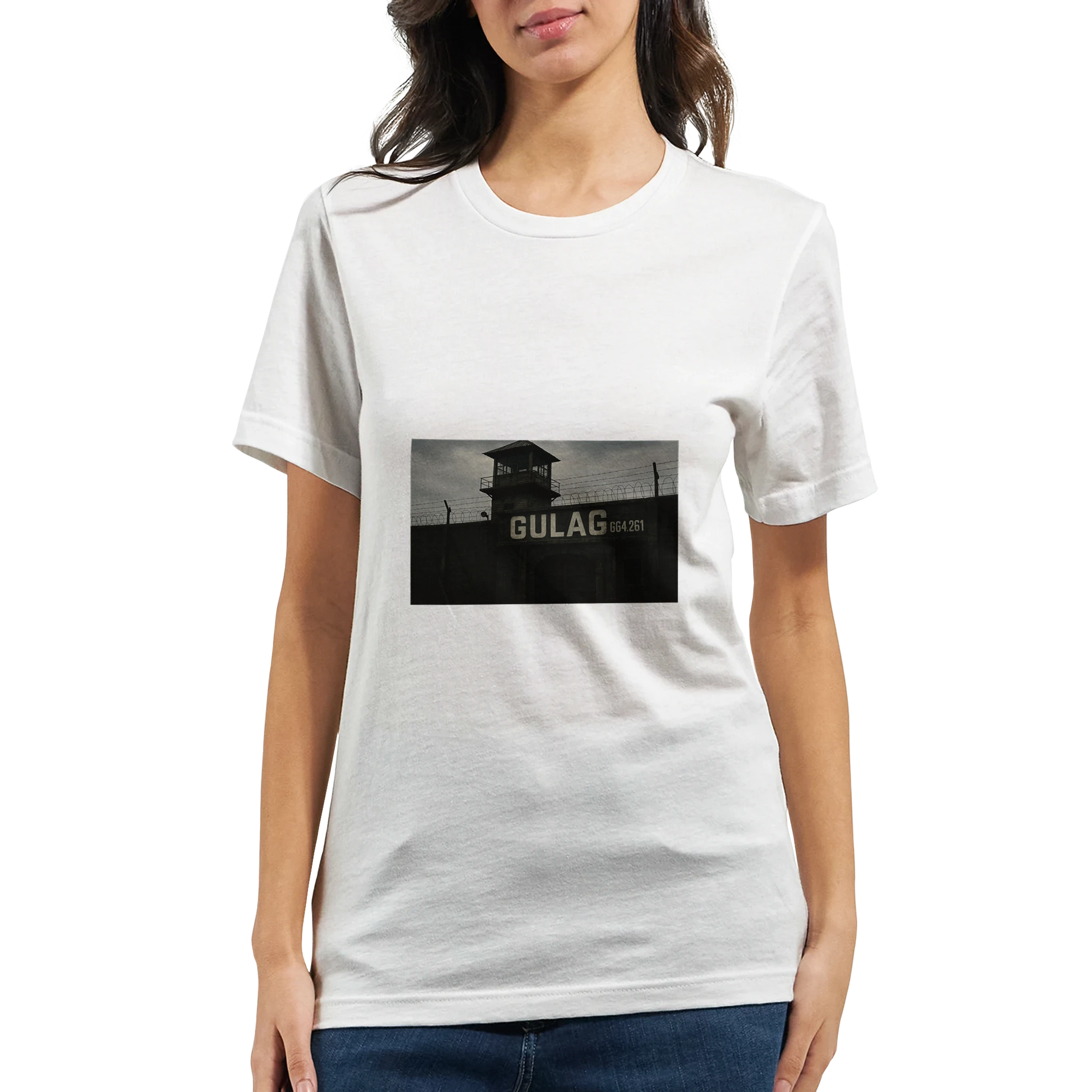 e5b183a8-9fc2-4797-89df-6e42b5d10b37