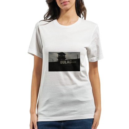 e5b183a8-9fc2-4797-89df-6e42b5d10b37