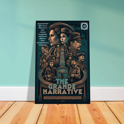 e662c4e8-745c-4975-a605-a13294d790a8