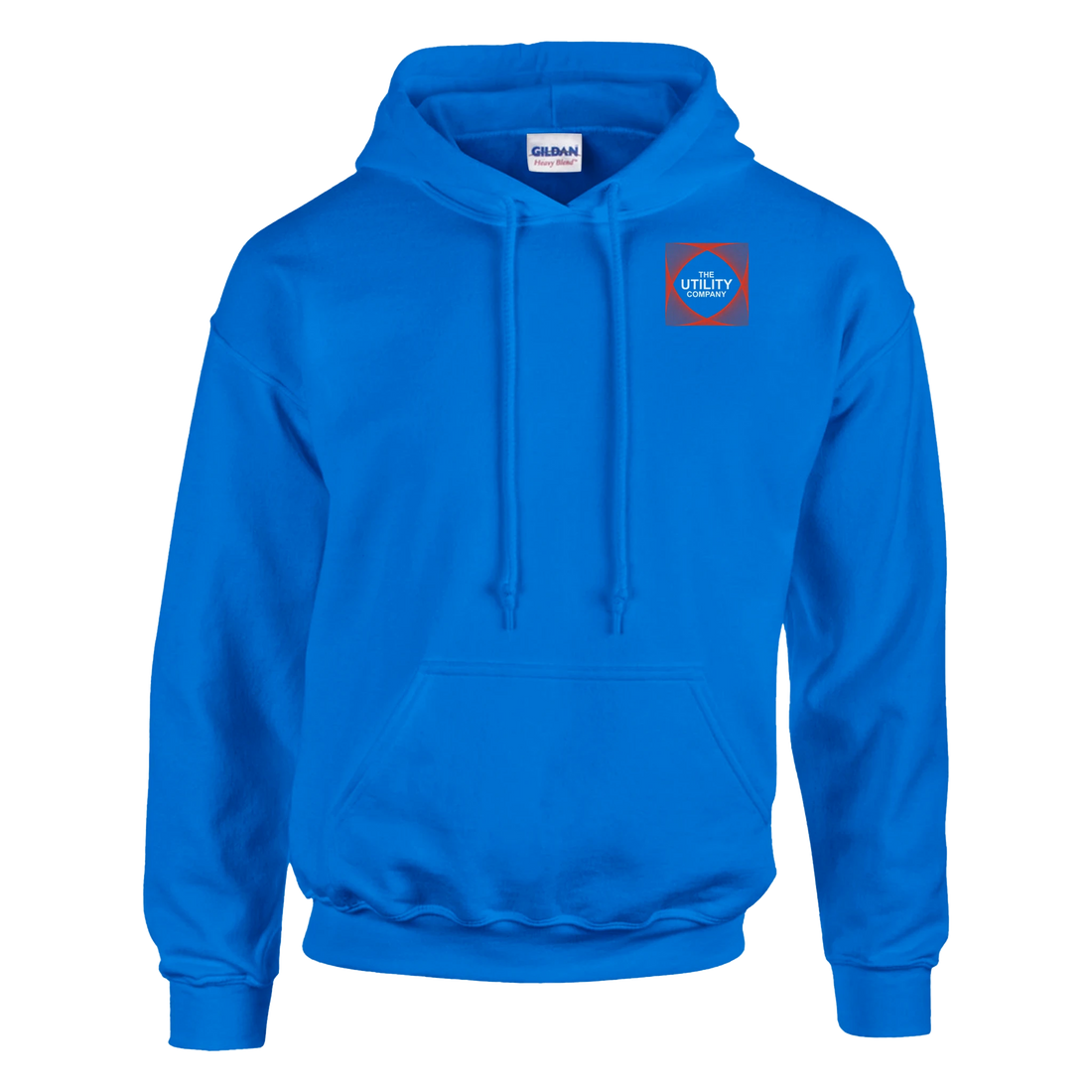 e69d6a66-06db-4165-b5f6-3a87742d9e0b