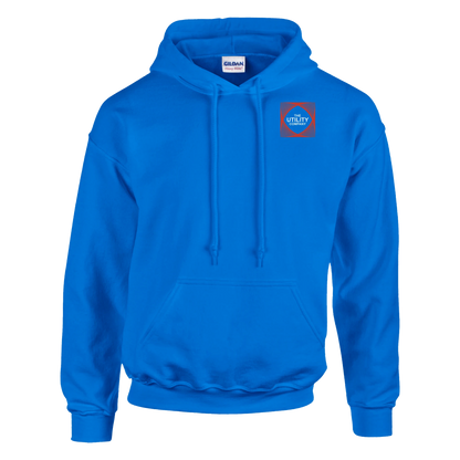 e69d6a66-06db-4165-b5f6-3a87742d9e0b