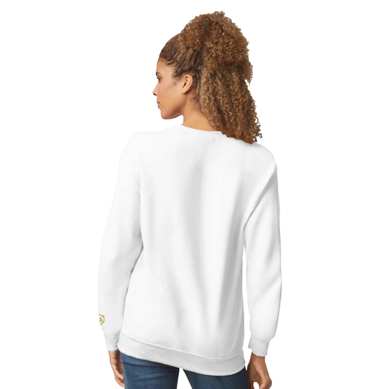 e71612d0-a28b-4eb3-a19d-8389b94d27e6