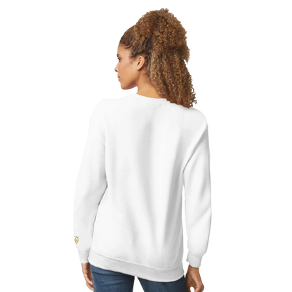 e71612d0-a28b-4eb3-a19d-8389b94d27e6