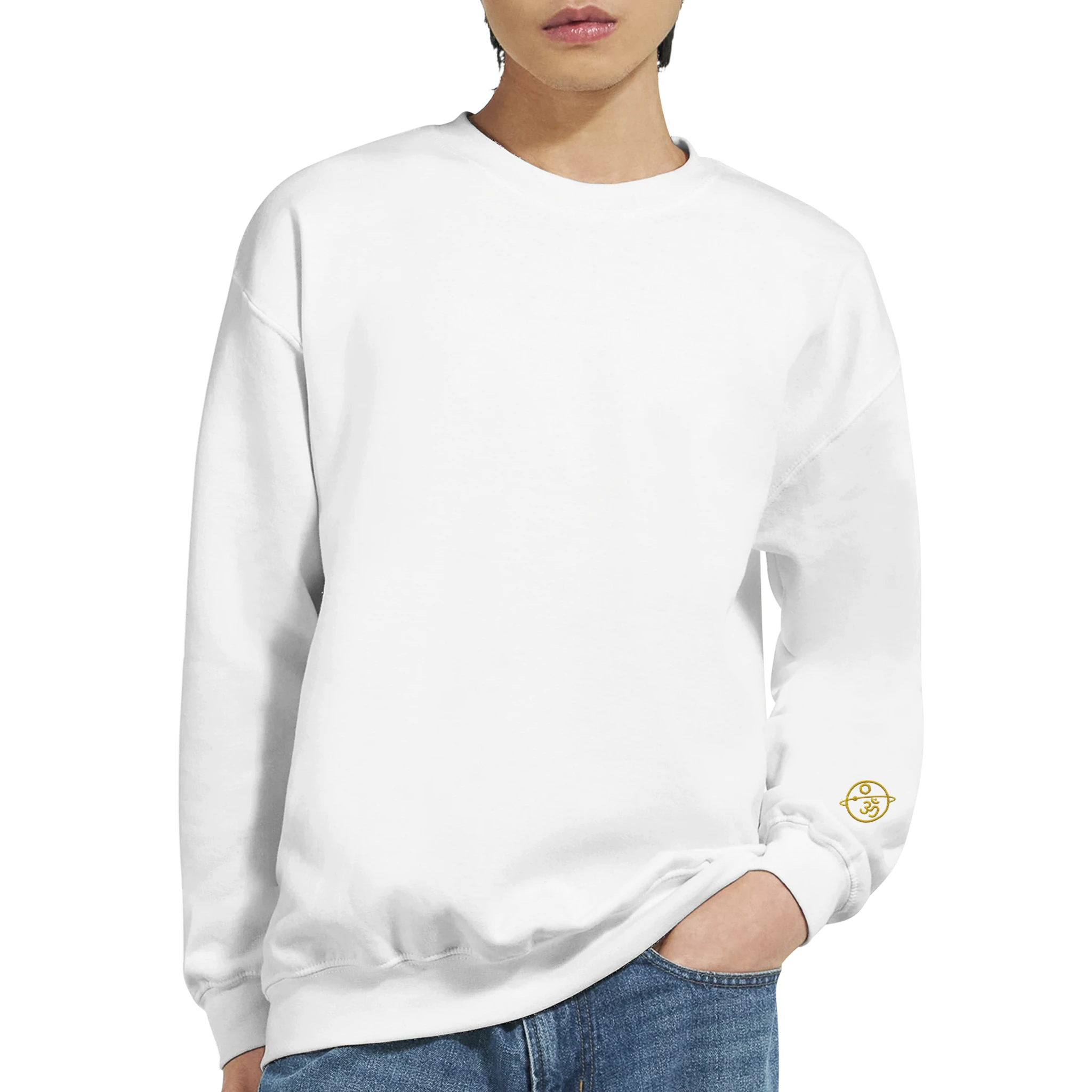 e7543119-6b02-4fee-8d65-7e369c3994d3