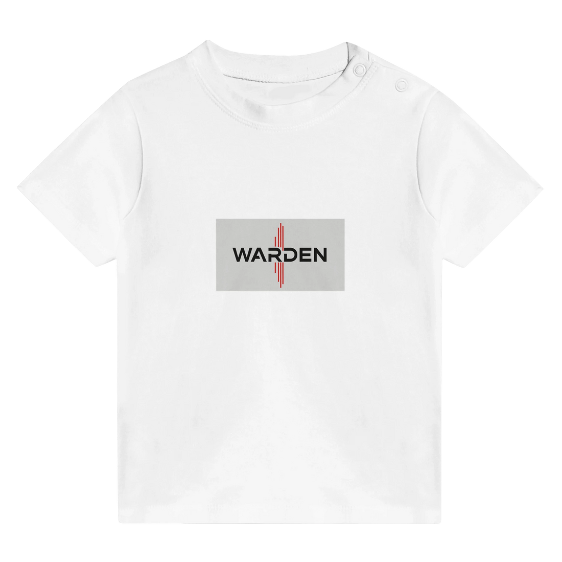 e7705b8c-7f46-4600-a301-b703a059d59b