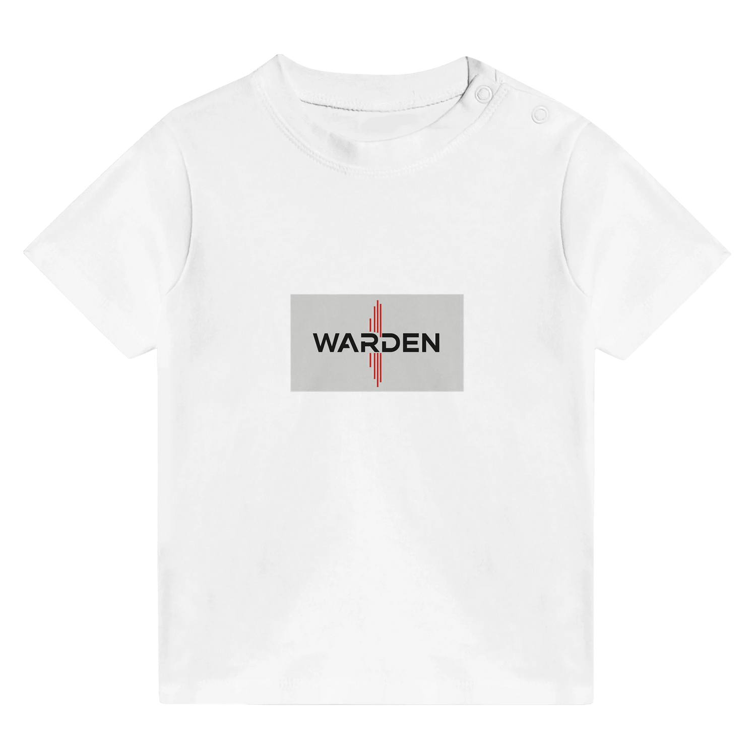 e7705b8c-7f46-4600-a301-b703a059d59b