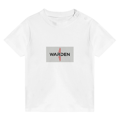 e7705b8c-7f46-4600-a301-b703a059d59b